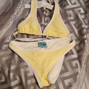 Like new bikini